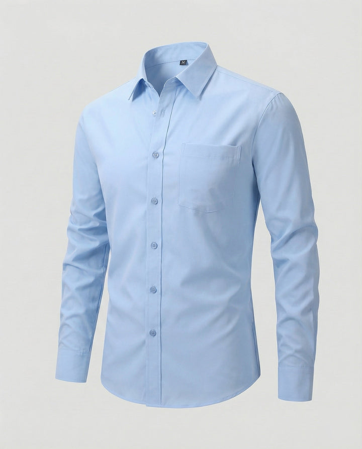 Product 15552456098122 - product_only
