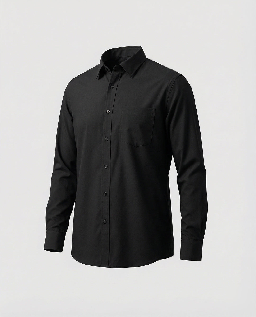 Product 15552456098122 - product_only