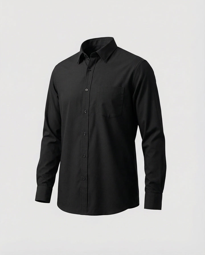 Product 15552456098122 - product_only