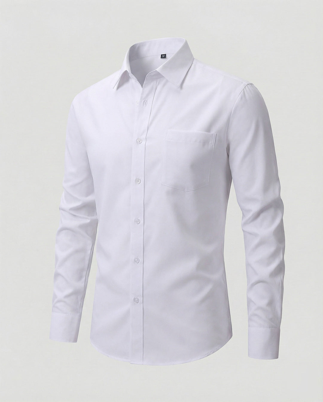 Product 15552456098122 - product_only