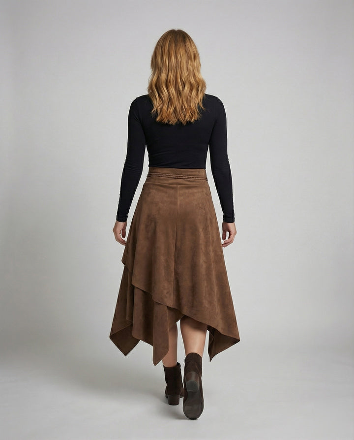 Product 15552456917322 - back_view