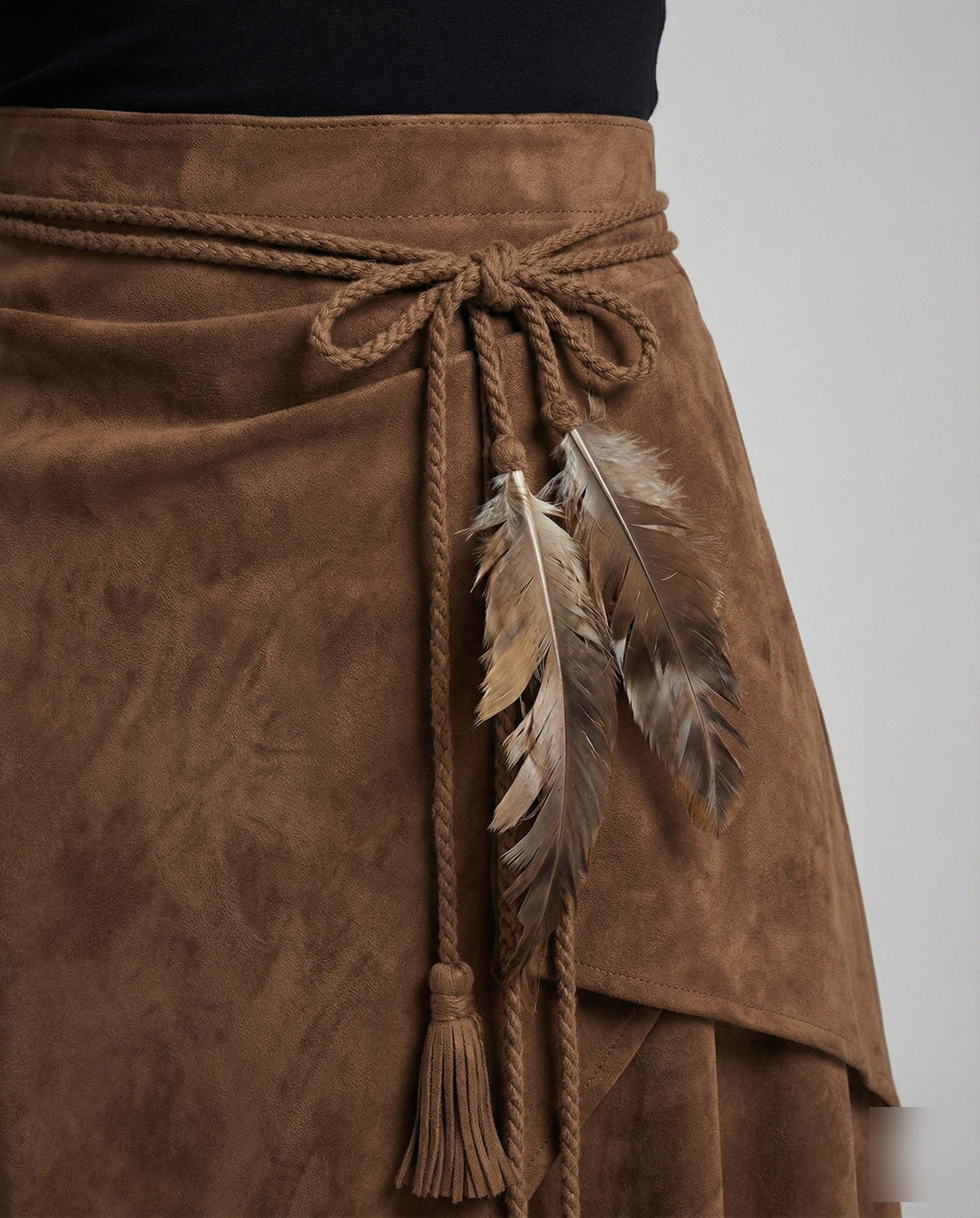 Product 15552456917322 - close_up_detail