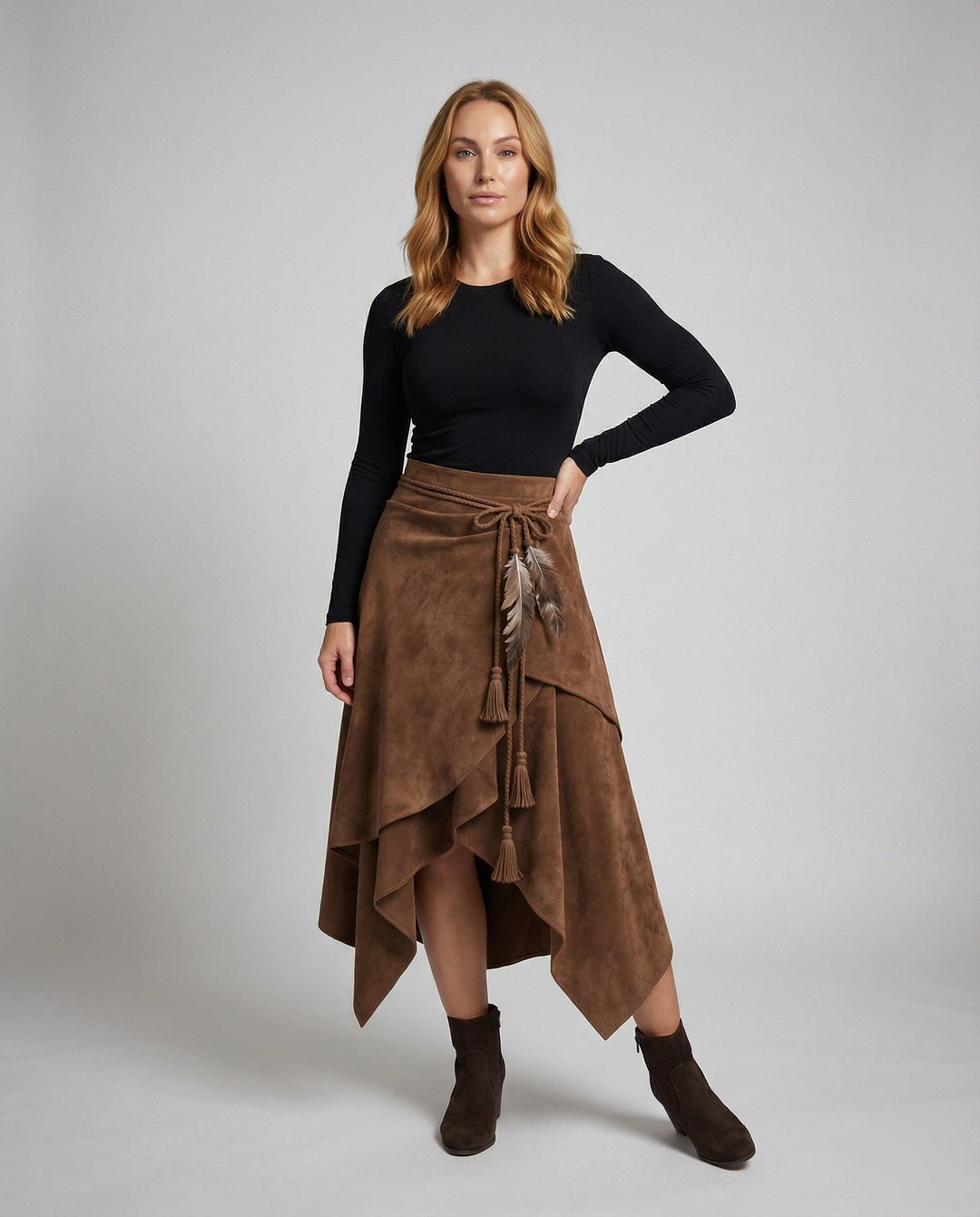 Product 15552456917322 - full_body_front