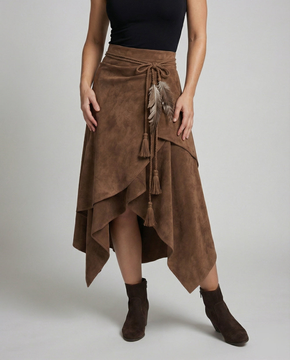 Product 15552456917322 - lower_body
