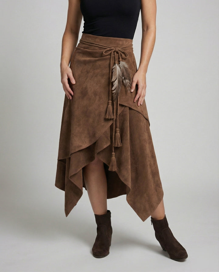 Product 15552456917322 - lower_body