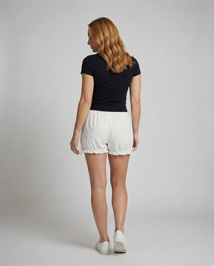 Product 15552457245002 - back_view