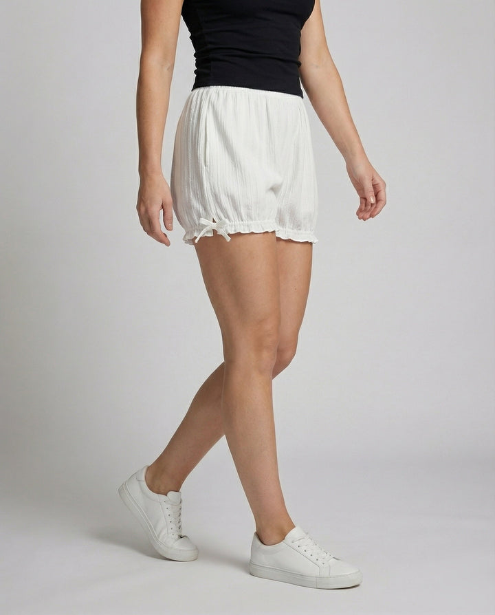 Product 15552457245002 - lower_body
