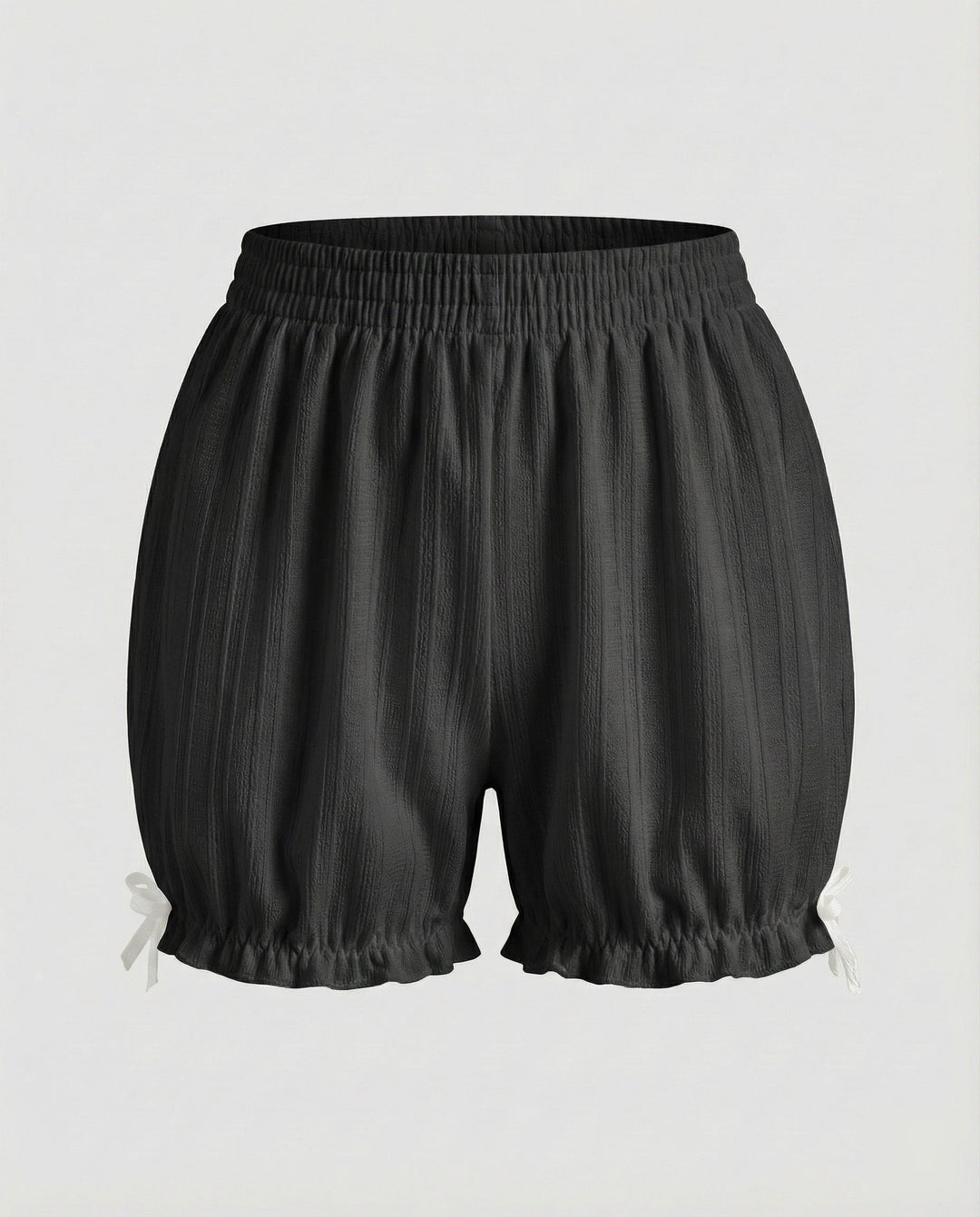 Product 15552457245002 - product_only