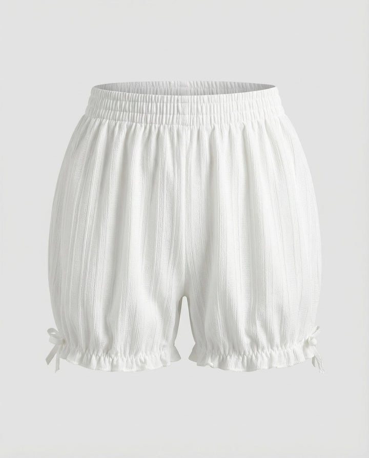 Product 15552457245002 - product_only