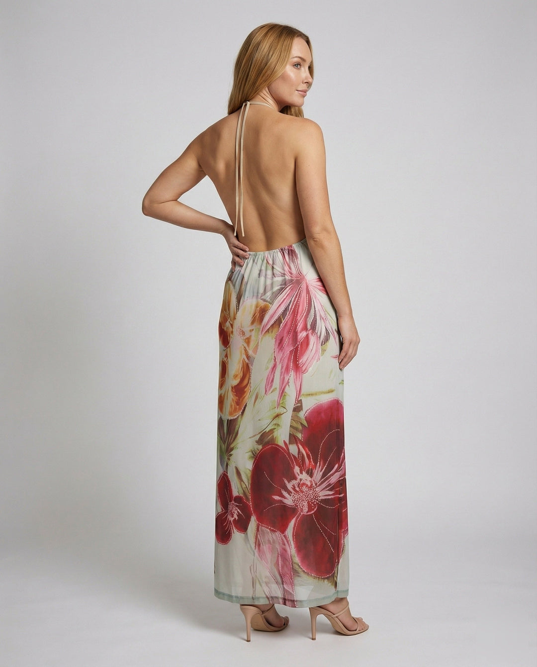 Product 15552457376074 - back_view