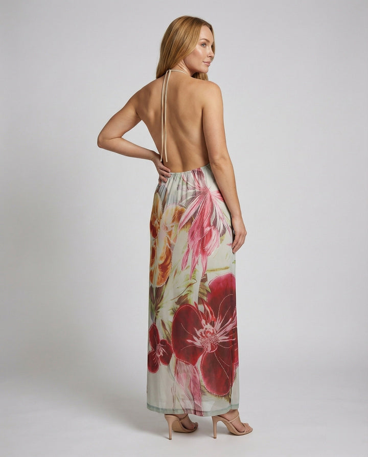 Product 15552457376074 - back_view