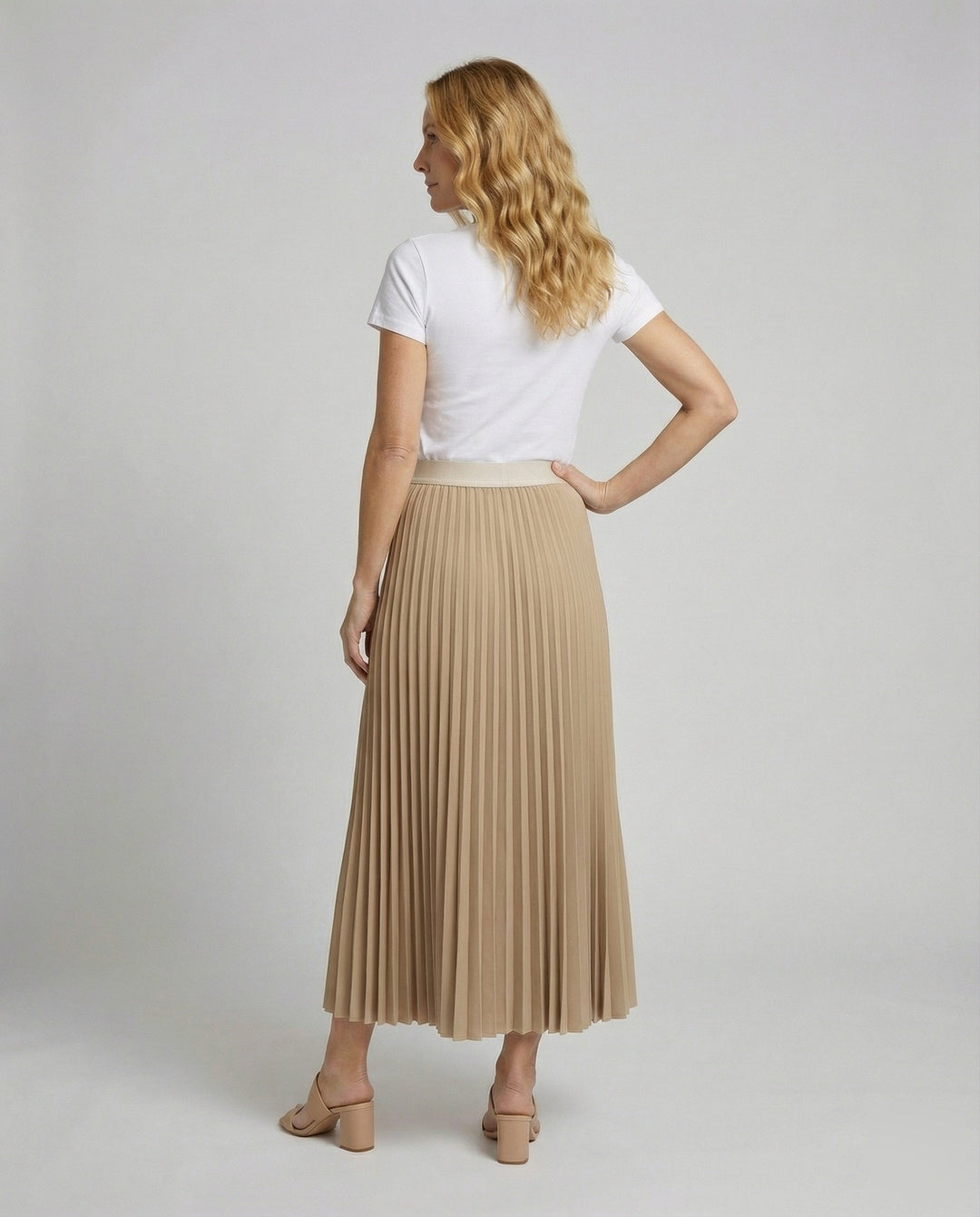 Product 15552461373770 - back_view