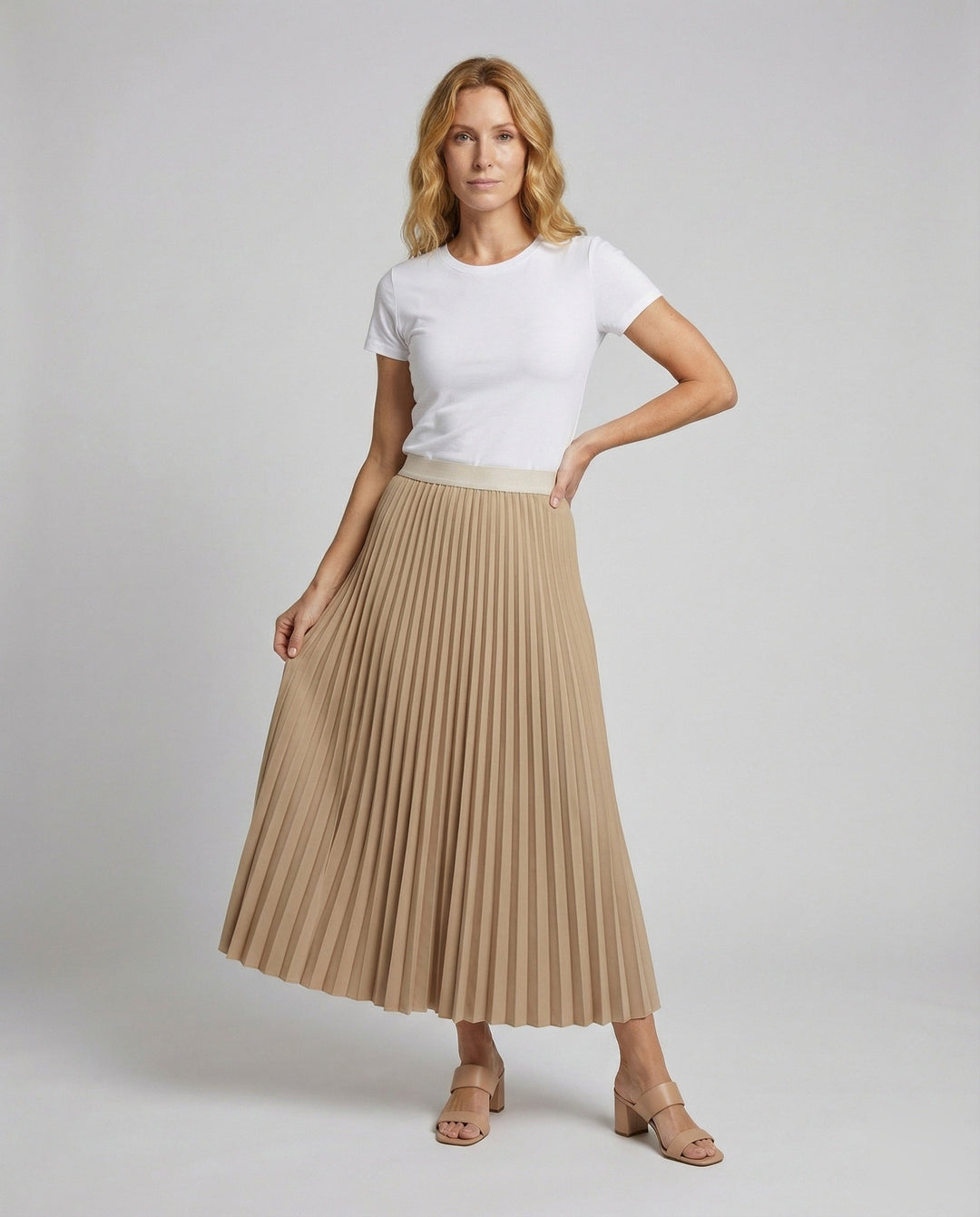 Product 15552461373770 - full_body_front