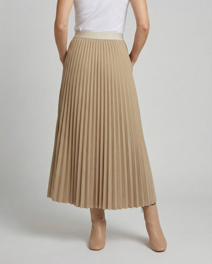 Product 15552461373770 - lower_body