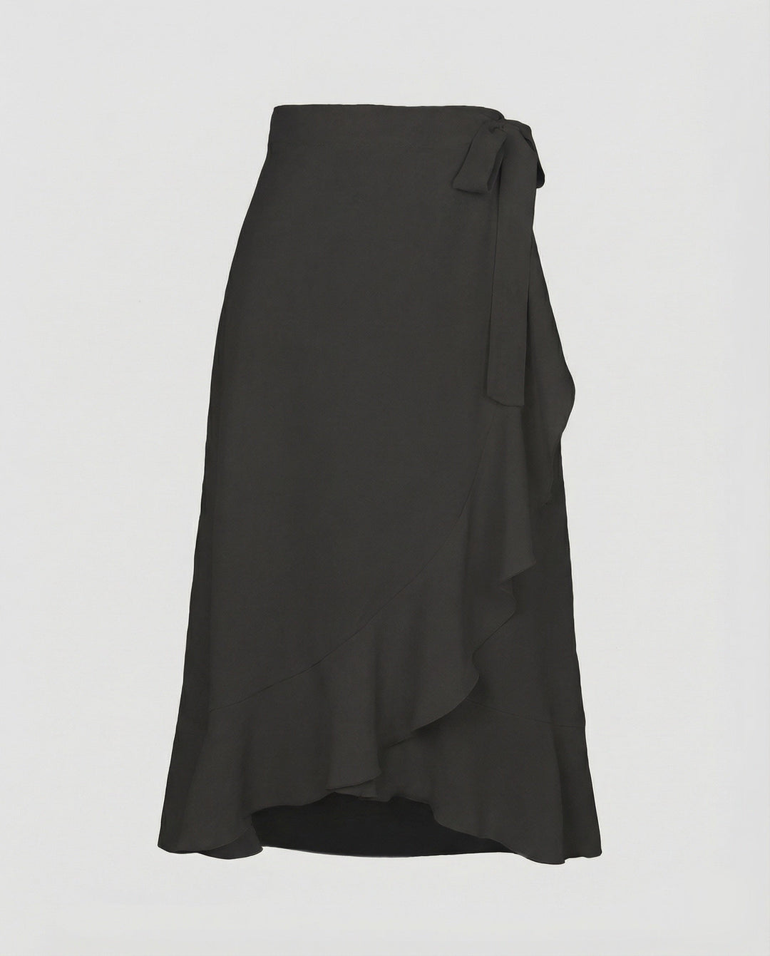 Product 15552467042634 - product_only