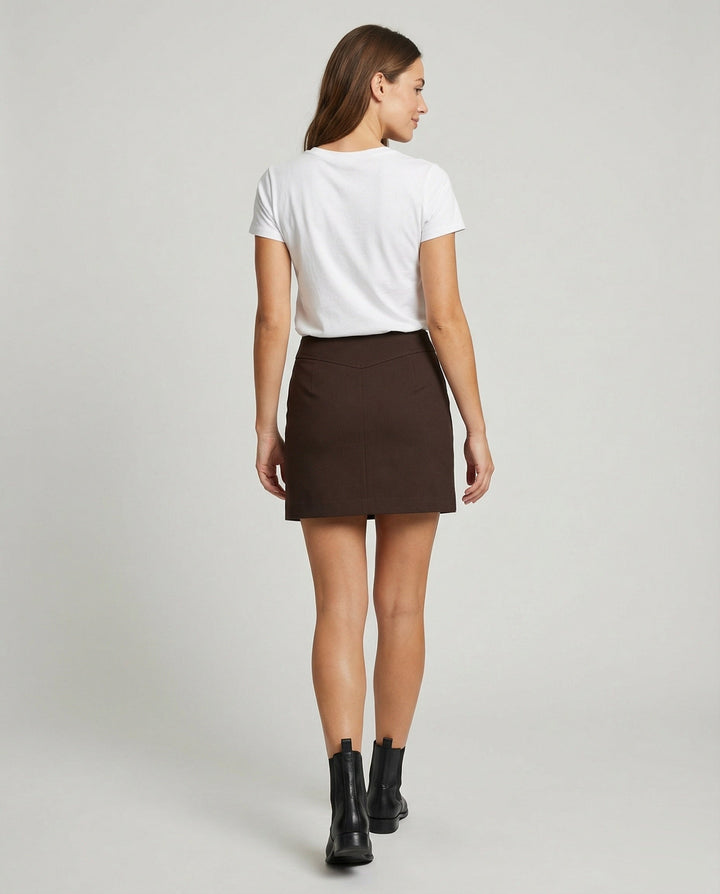 Product 15552478413130 - back_view