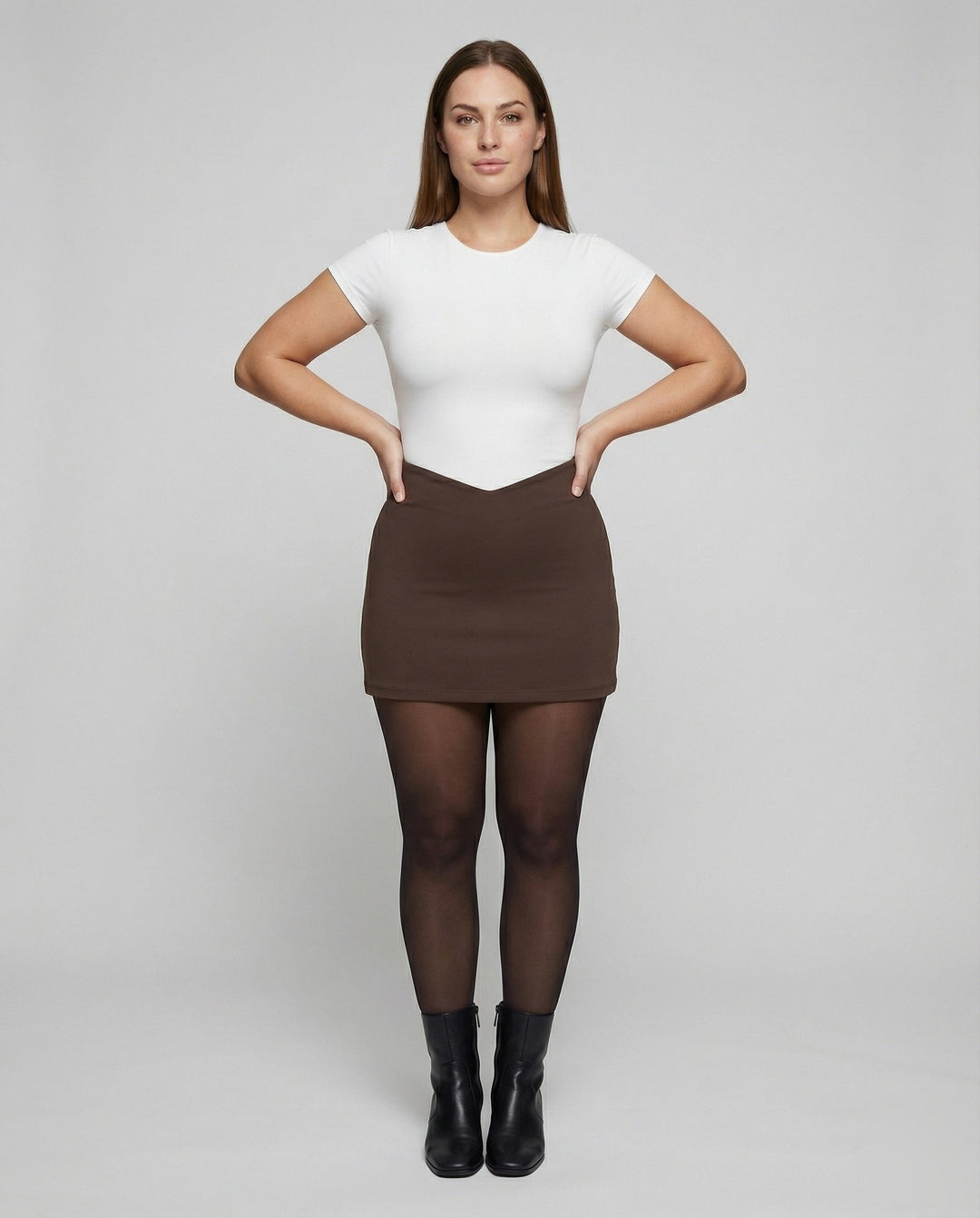 Product 15552478413130 - full_body_front