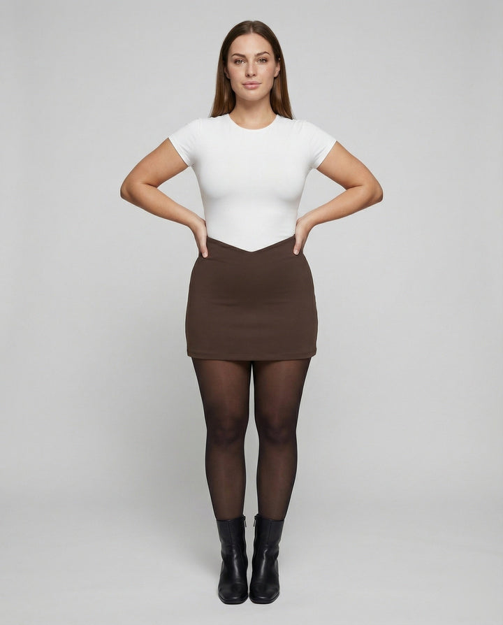 Product 15552478413130 - full_body_front