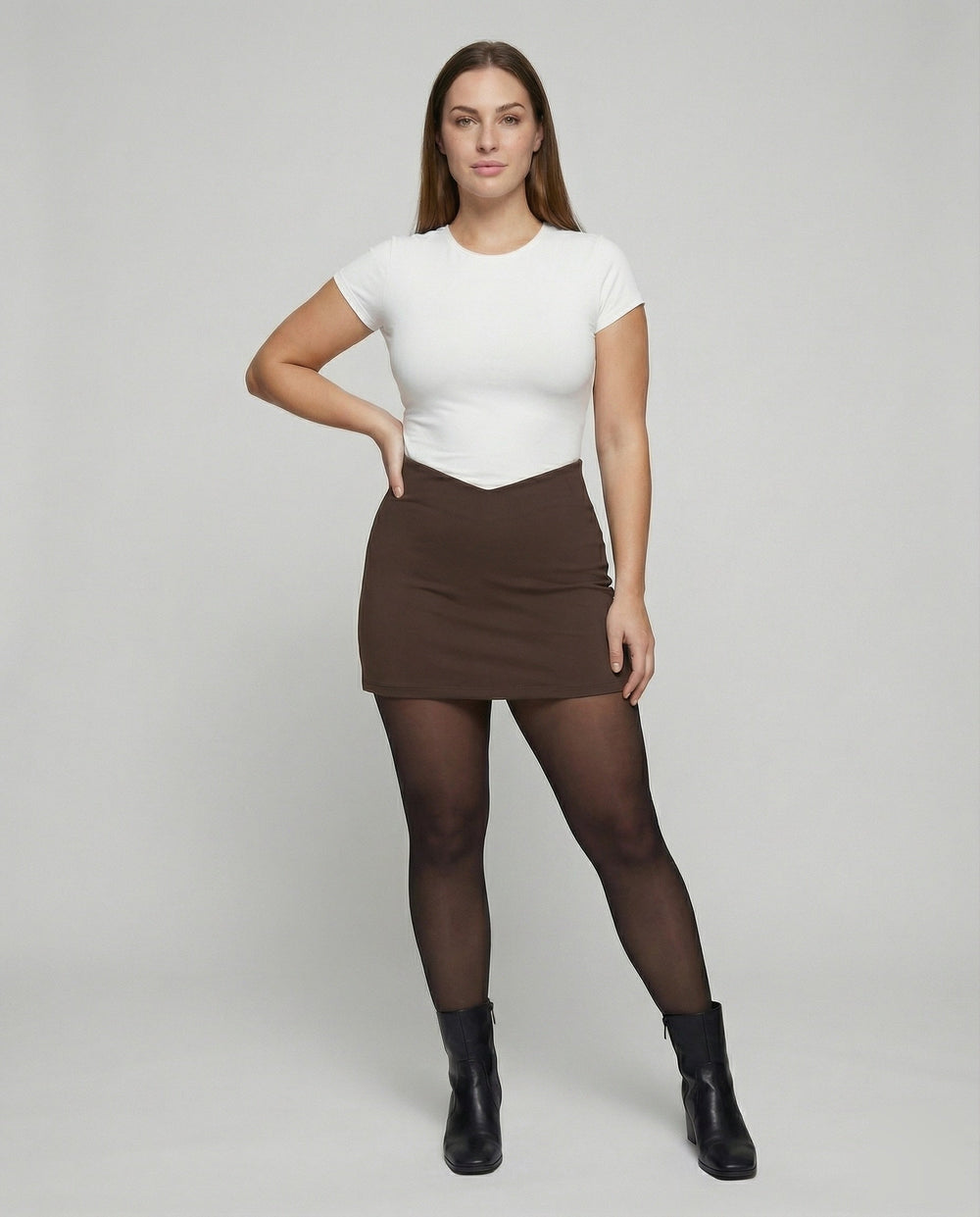 Product 15552478413130 - lower_body
