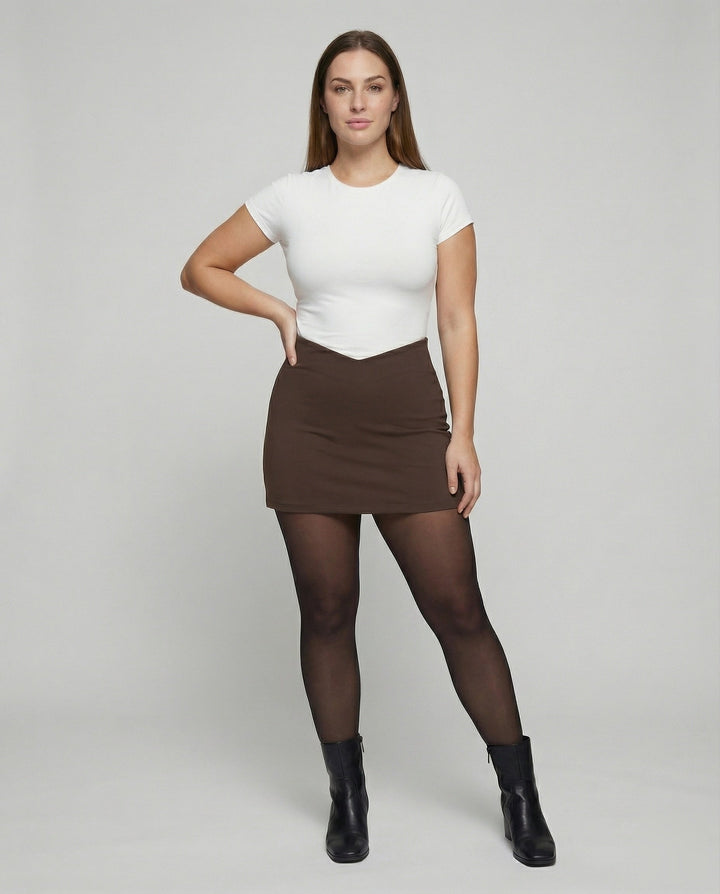 Product 15552478413130 - lower_body