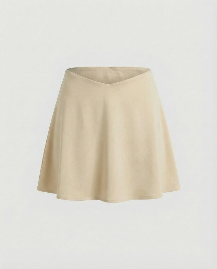 Product 15552478413130 - product_only