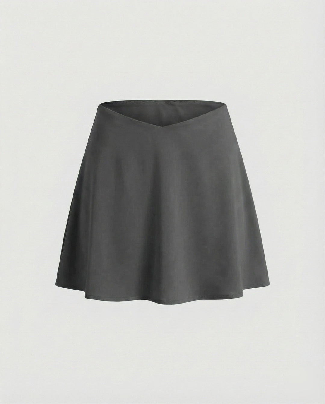 Product 15552478413130 - product_only