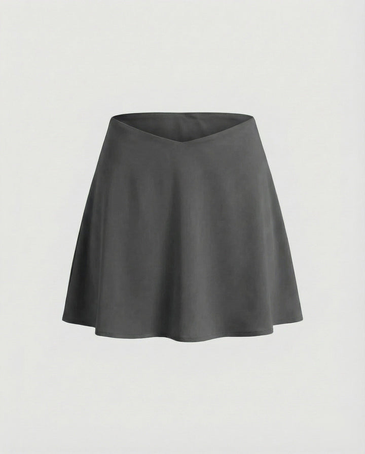 Product 15552478413130 - product_only
