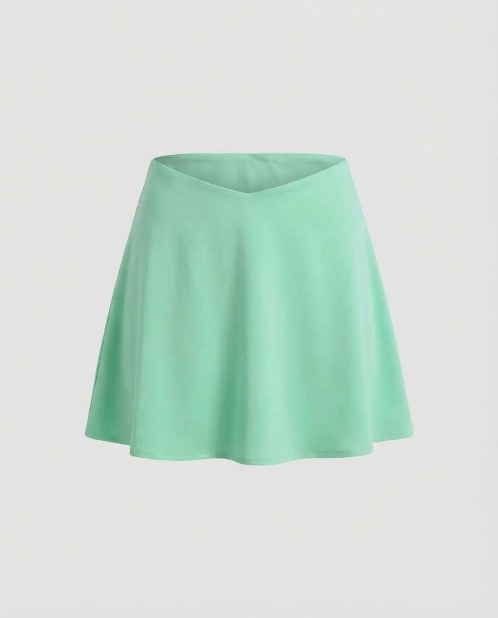 Product 15552478413130 - product_only