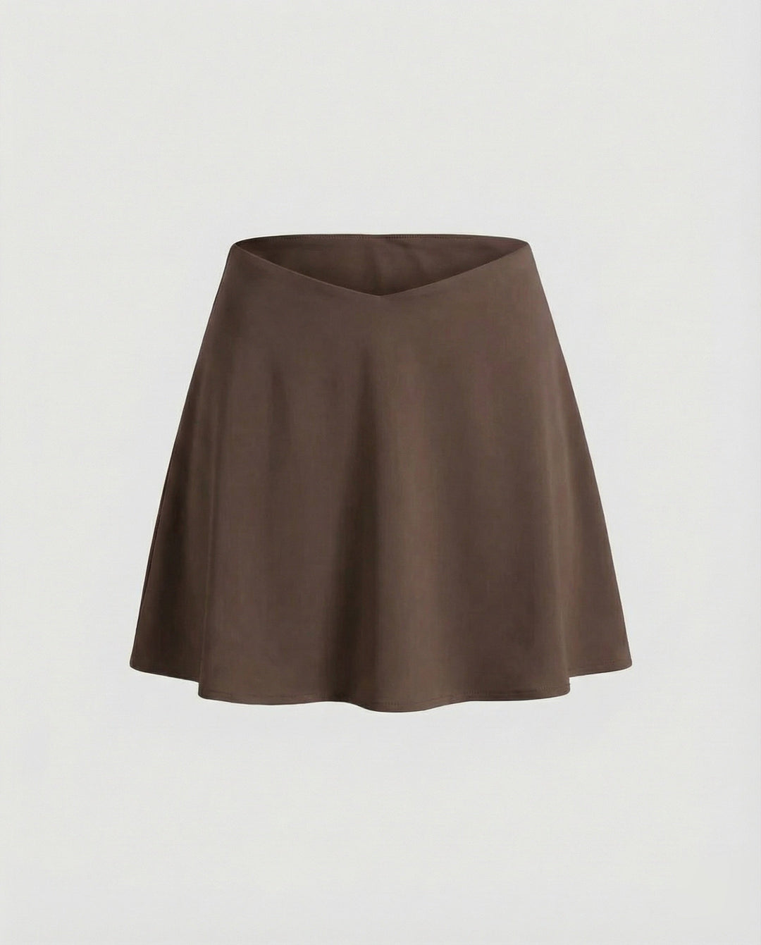 Product 15552478413130 - product_only