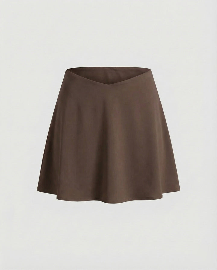 Product 15552478413130 - product_only