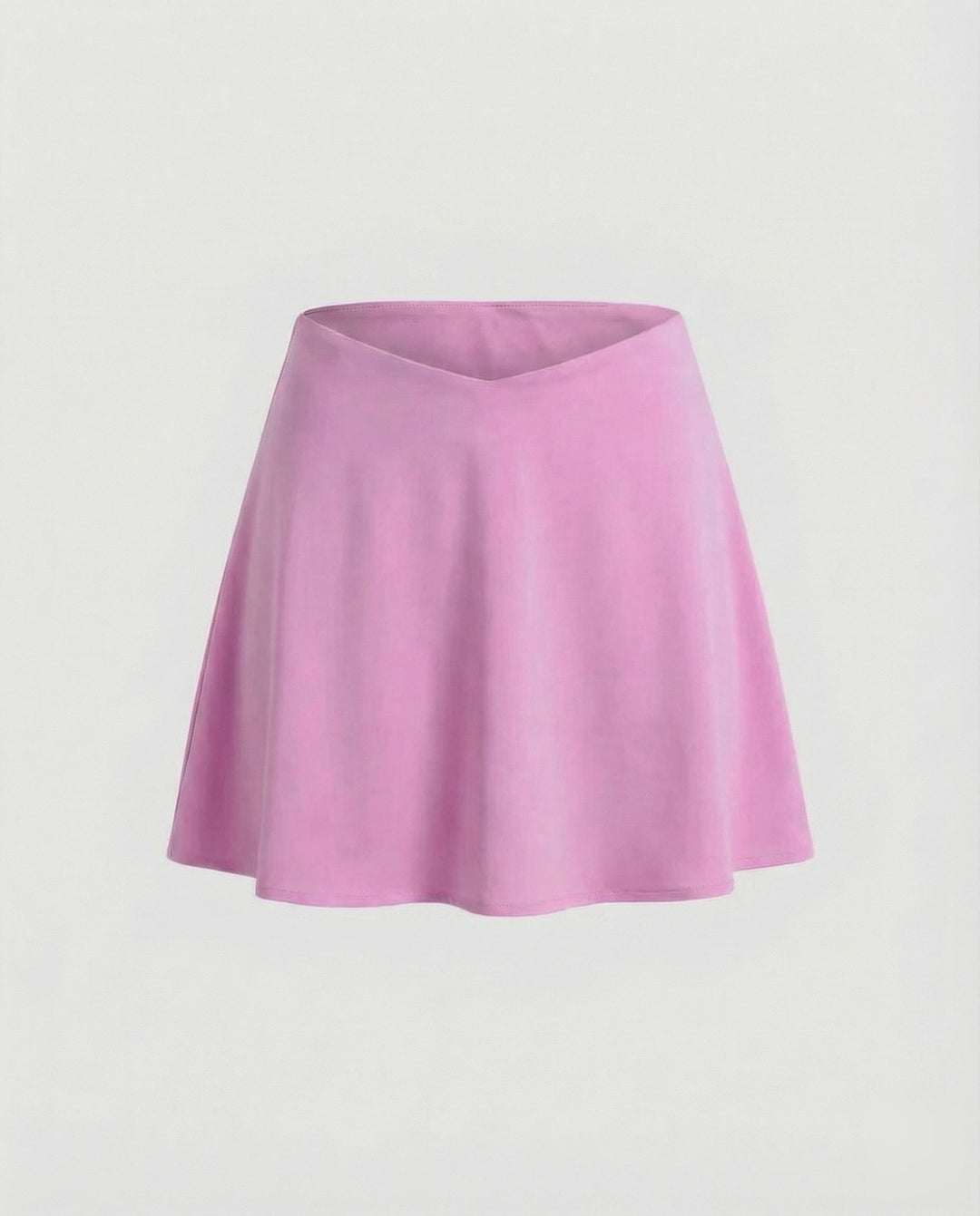 Product 15552478413130 - product_only