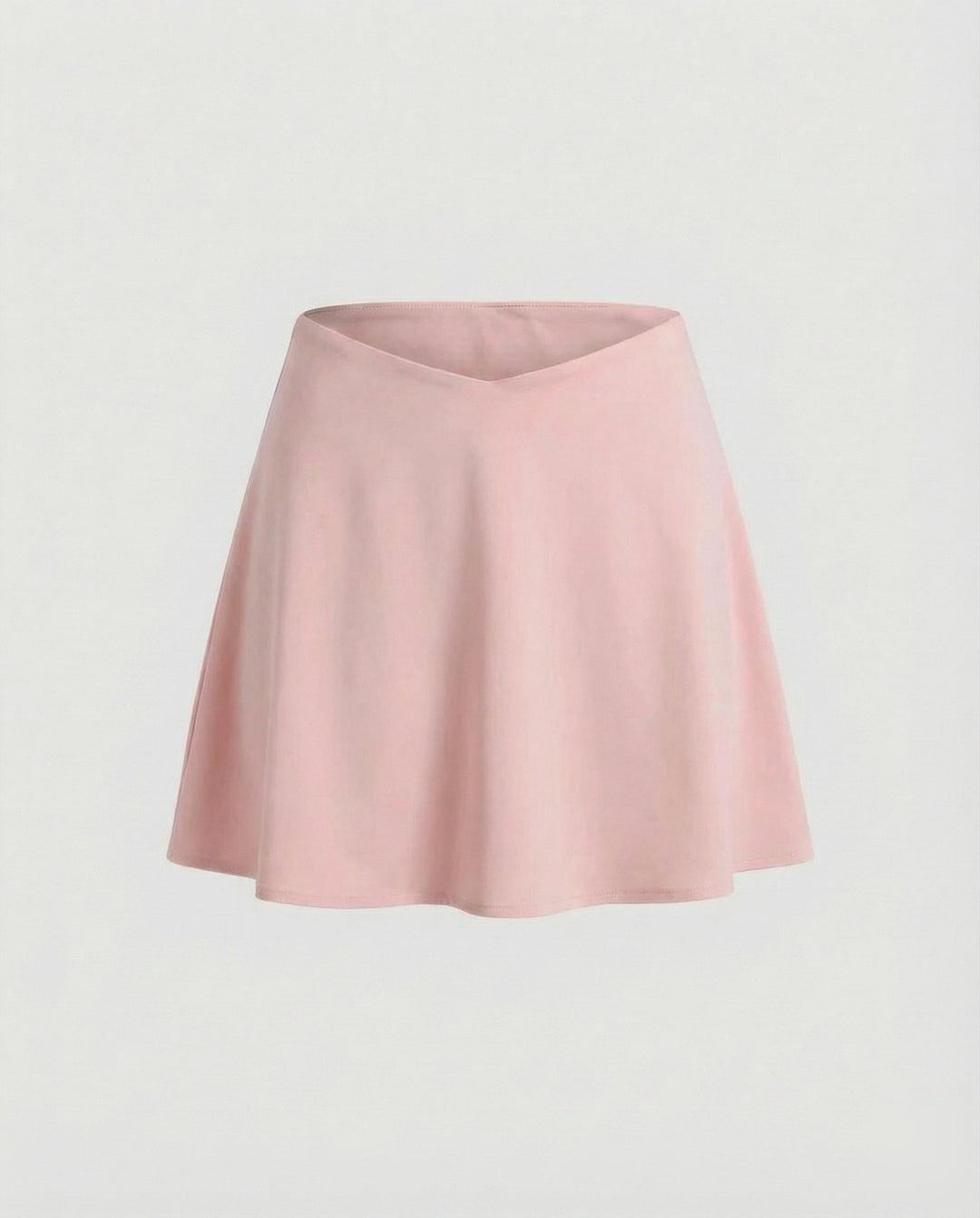 Product 15552478413130 - product_only
