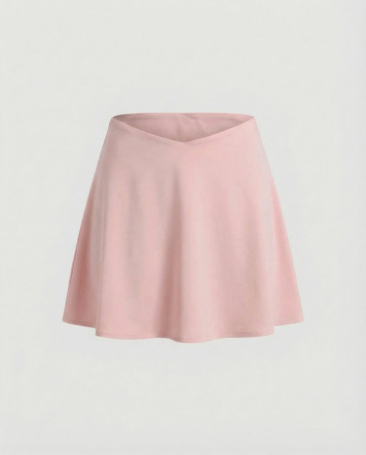 Product 15552478413130 - product_only