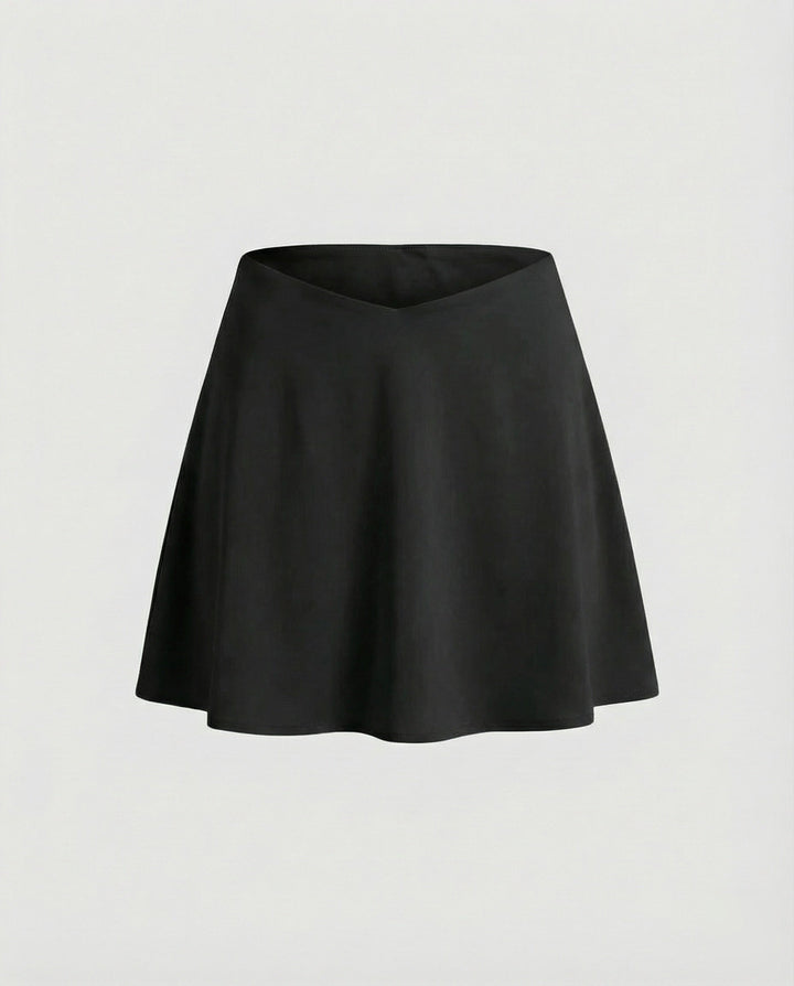 Product 15552478413130 - product_only