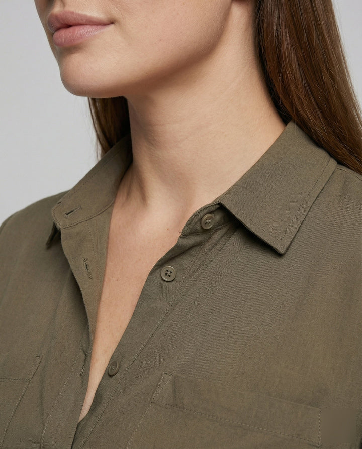 Product 15552479560010 - close_up_detail