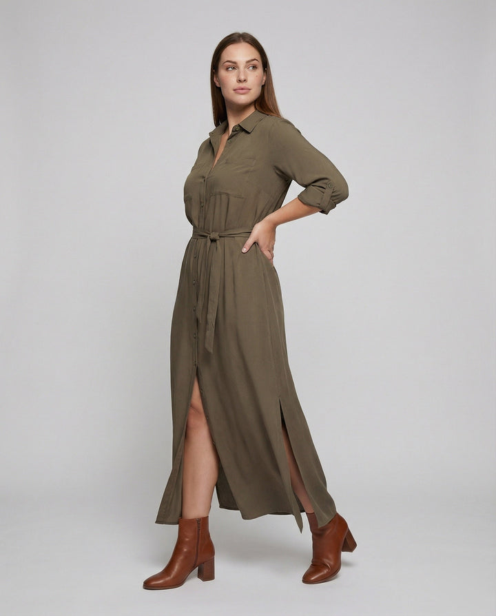 Product 15552479560010 - full_body_front