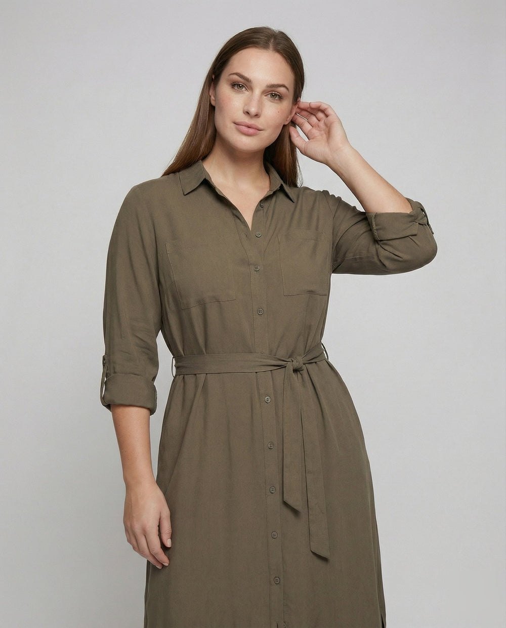 Product 15552479560010 - upper_body