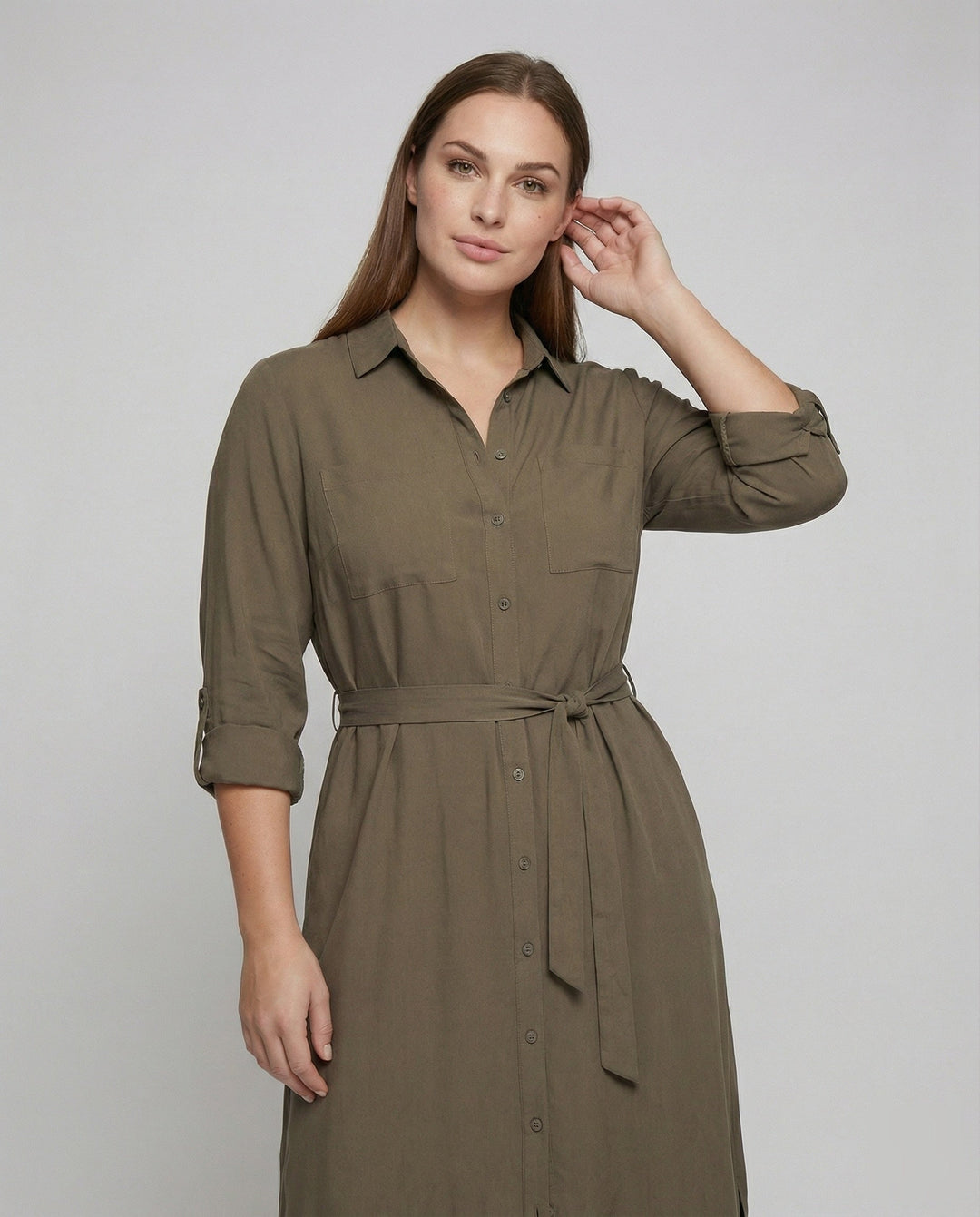 Product 15552479560010 - upper_body