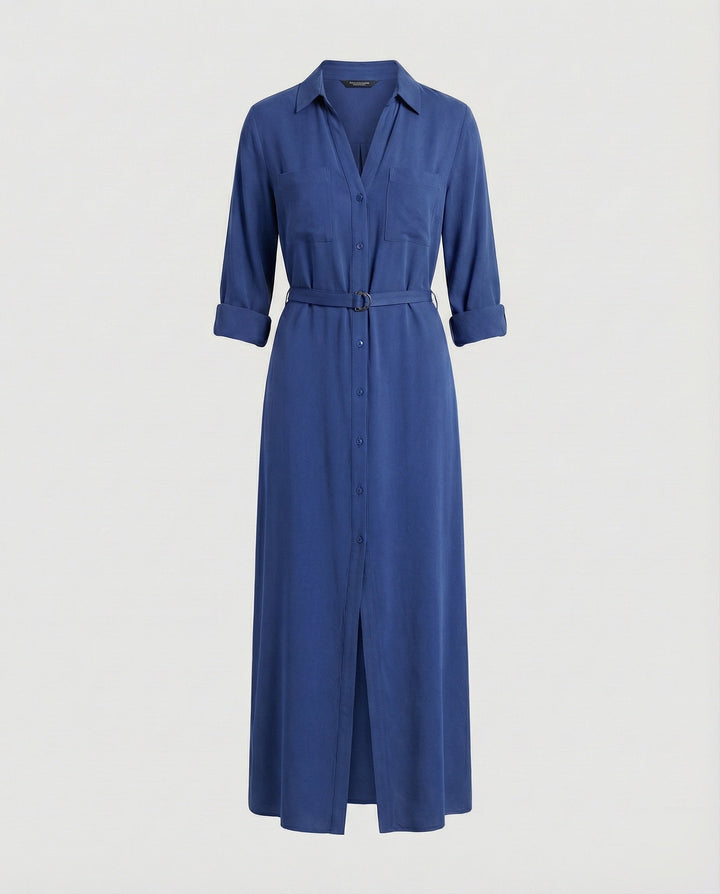 Product 15552479560010 - product_only