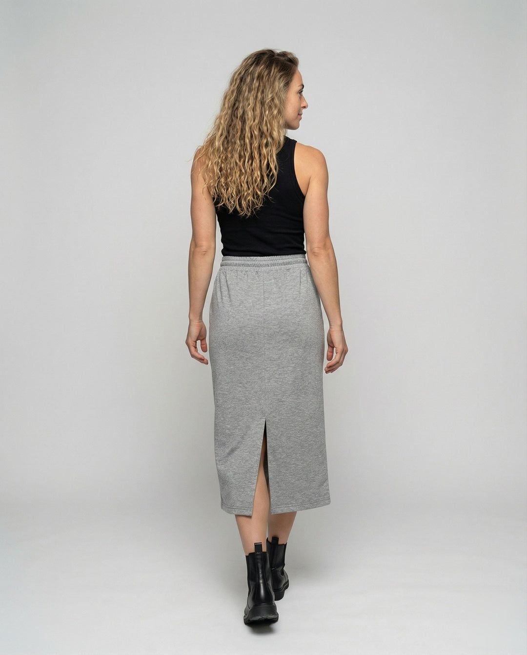 Product 15552480215370 - back_view