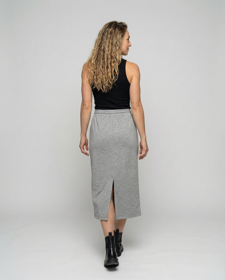 Product 15552480215370 - back_view