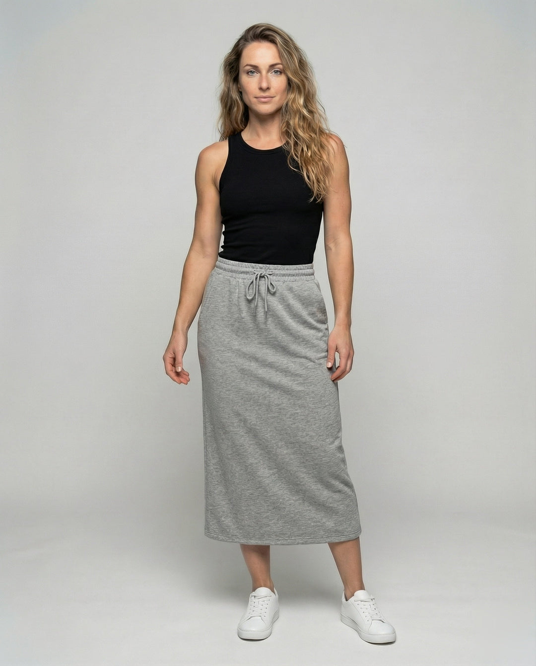 Product 15552480215370 - close_up_detail