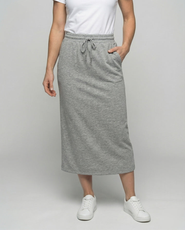 Product 15552480215370 - lower_body