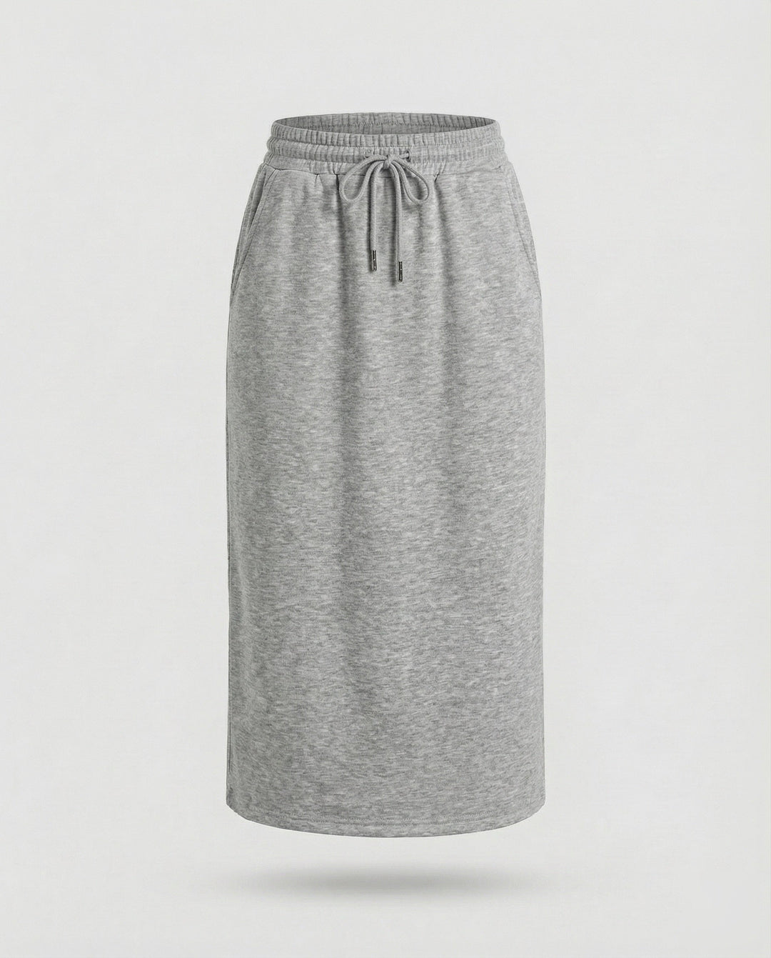 Product 15552480215370 - product_only