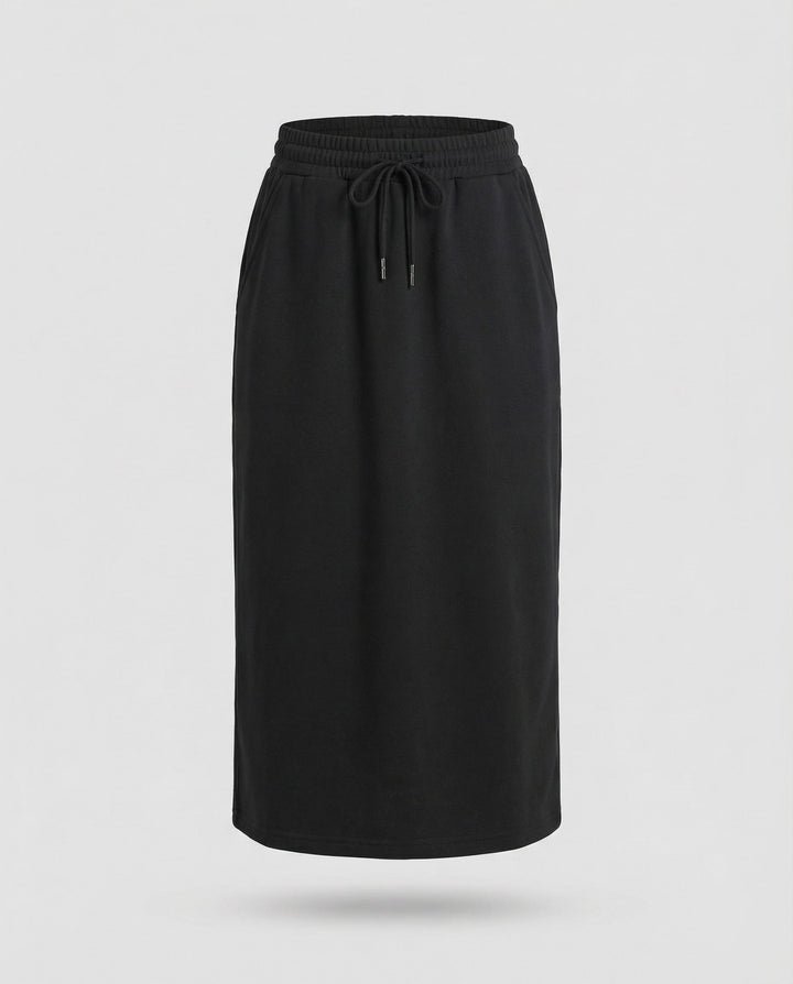 Product 15552480215370 - product_only