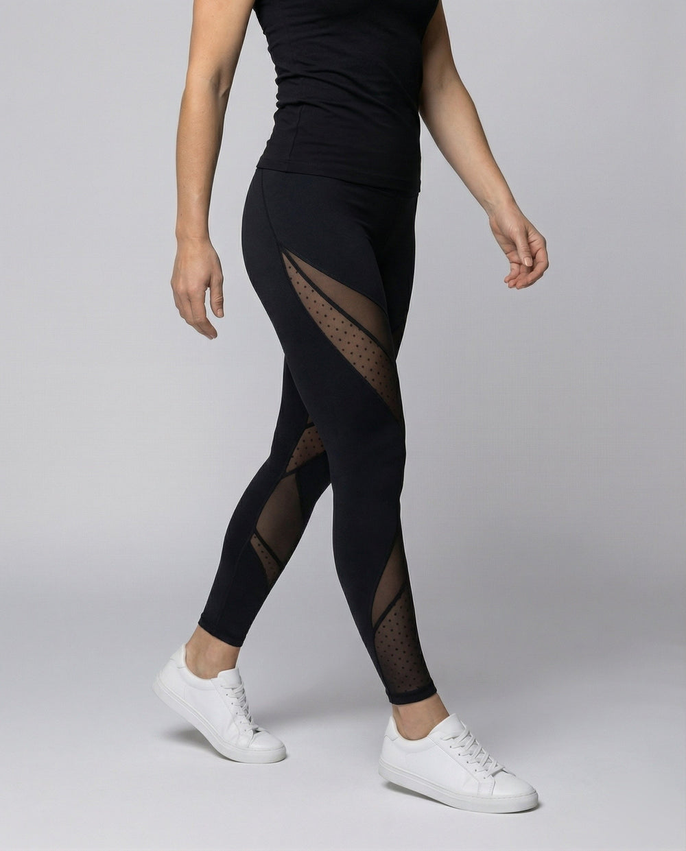Product 15552480608586 - lower_body