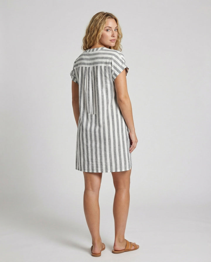 Product 15552482574666 - back_view