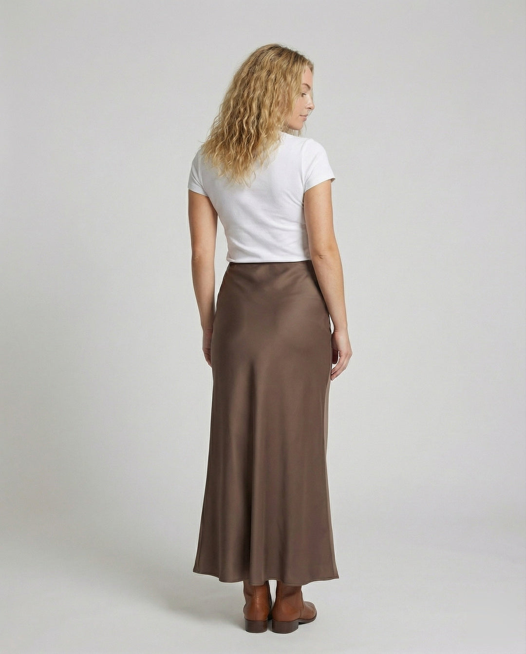 Product 15552482967882 - back_view