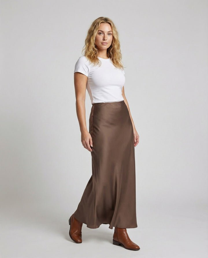 Product 15552482967882 - full_body_front