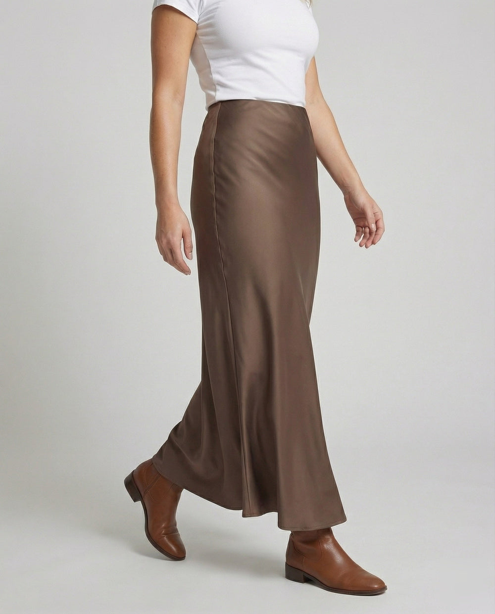 Product 15552482967882 - lower_body